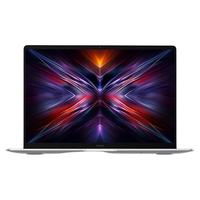  Xiaomi/小米 标压 笔记本电脑