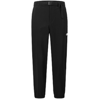 THE NORTH FACE/北面 吸湿凉感速干 男士长裤