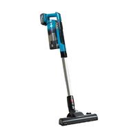  purun 强劲吸力 无线吸尘器