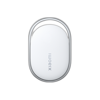 小米 Tag 定位追踪器 BLE版本