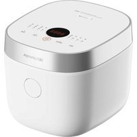  Joyoung/九阳 0氟系列 电饭煲