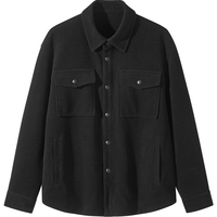  GXG 挺括 男士夹克