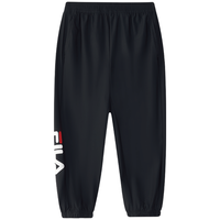 FILA/斐乐 速干 男童防蚊裤