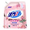 活力28 乌木玫瑰洗衣液2kg