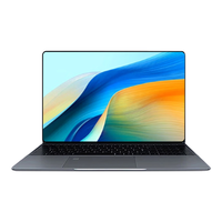 HUIWEI 英特尔酷睿i7 笔记本电脑+指纹背光+抗蓝光+4K级 英特尔6500Y