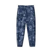  Levi's/李维斯 防蚊 儿童休闲裤