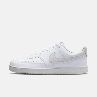 NIKE COURT VISION LO NN 男款运动休闲鞋 DH2987-117