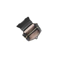  MICHAEL KORS/迈克·科尔斯 迷你 女士双肩包