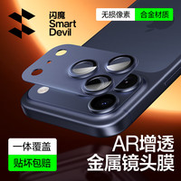 69ce06a334ed92063.jpg_a200.jpg