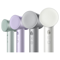  MIJIA/米家 50°恒温吹发 吹风机