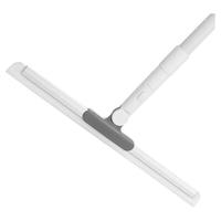 懒角落 硅胶地面 刮水器