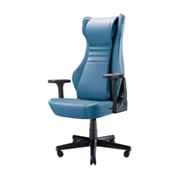  OSIM/傲胜 人体工学 按摩椅+脚踏