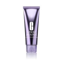 限新用户：倩碧 椰奶泡洁面 净卸洁面慕斯 125ml