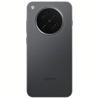 移动端：OPPO Find X8s 5G手机