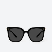 GENTLE MONSTER NEW HER 防晒方形墨镜太阳镜