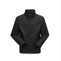 今日必买：美特斯邦威 华夏之壳-风系列 男女休闲夹克