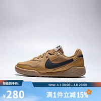 NIKE TERRA MANTA (GS)休闲鞋 HV9702-700 37.5