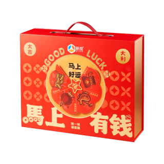 新良 多用途 面粉