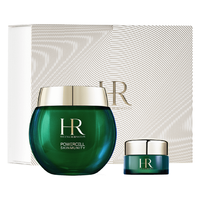  HELENA RUBINSTEIN/赫莲娜 补水保湿 面霜 礼盒