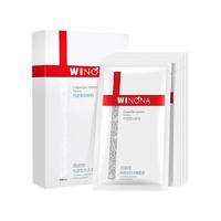  WINONA/薇诺娜 淡化暗沉 面膜