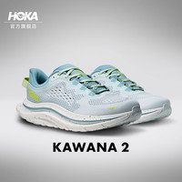 HOKA KAWANA 2 女款卡瓦纳2运动鞋