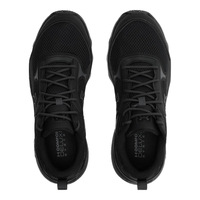 UNDER ARMOUR/安德玛 轻质 男士运动鞋 黑色001 42