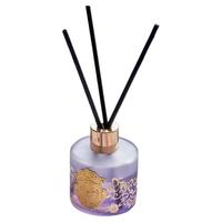 大英博物馆 扩香石无火香薰礼盒