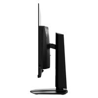  MSI/微星 4K 165Hz 显示器