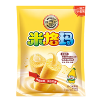  徐福记 米格玛混合口味袋装