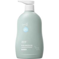  RUNBEN/润本 抑菌 儿童内衣洗衣液