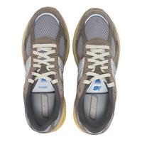  new balance 复古休闲运动鞋