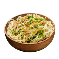 移动端：客满裕 客家正宗猪肉丸零添加剂美味客家猪肉丸超性价比高品质老少皆宜