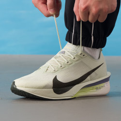 NIKE 竞速 男士跑鞋
