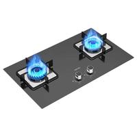  Midea/美的 猛火 燃气灶