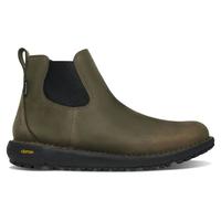 值选、限新用户：Danner Tramline Chelsea 女士切尔西靴