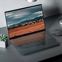  ThinkPad/思考本 高性能 笔记本电脑