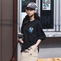 MLB 防晒凉感 T恤