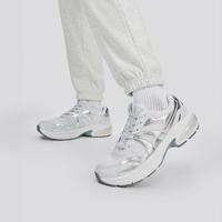 斯凯奇 拼接撞色 女士休闲鞋