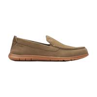  Clarks/其乐 男士沙漠靴