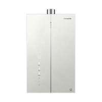  Casarte/卡萨帝 无冷凝水 燃气热水器