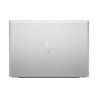  HP/惠普 高端轻薄便携 笔记本电脑