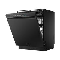  Haier/海尔 大容量 洗碗机