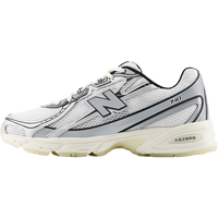 new balance 百搭潮流 男女鞋