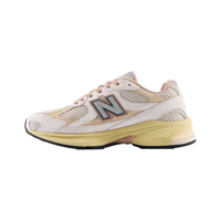  new balance 复古 男士运动鞋 SGR 39.5 (脚长24.5CM)