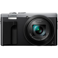  Panasonic/松下 4K视频 相机