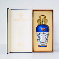WULIANGYE/五粮液 30年老基酒 高端酒