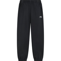  LI-NING/李宁 保暖防泼水 儿童裤子