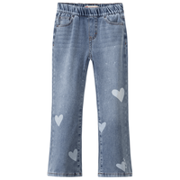  Levi's/李维斯 儿童牛仔裤 155 /64 【身高158-170cm】