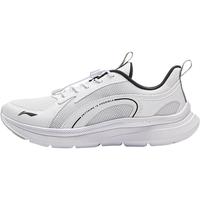 LI-NING/李宁 专业 儿童跑步鞋