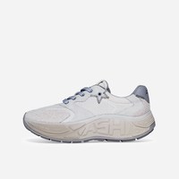 ASH ELI 女士休闲鞋 AQ140L40017